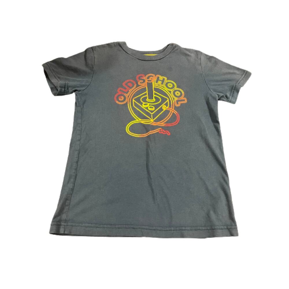 Circo Old School Gamer T-shirt